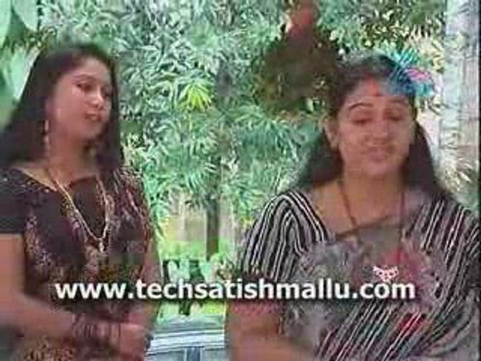 Ente Manasaputhiri July 28