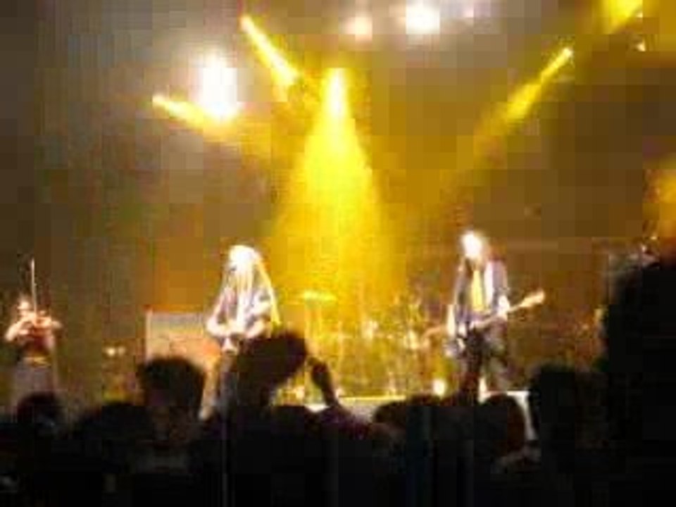 As de Trêfle - A l'oreille de ta femme