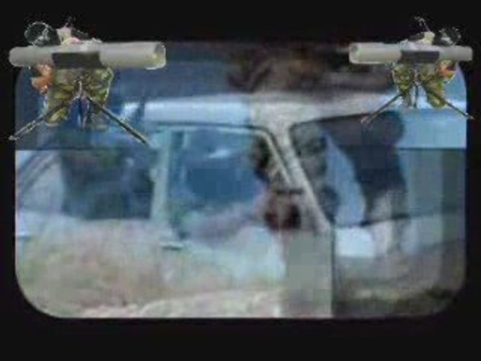 هيهات يا محتل