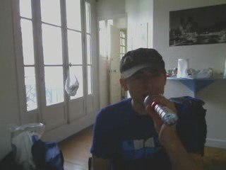 Wiwi égratigne "la dernière danse"