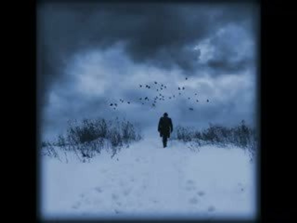 Manzara-Ali ihsan Konuklu