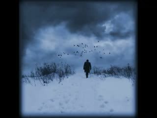 Manzara-Ali ihsan Konuklu