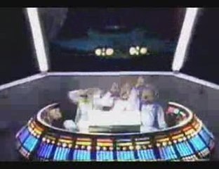 Publicité pour Gradius sur Famicom