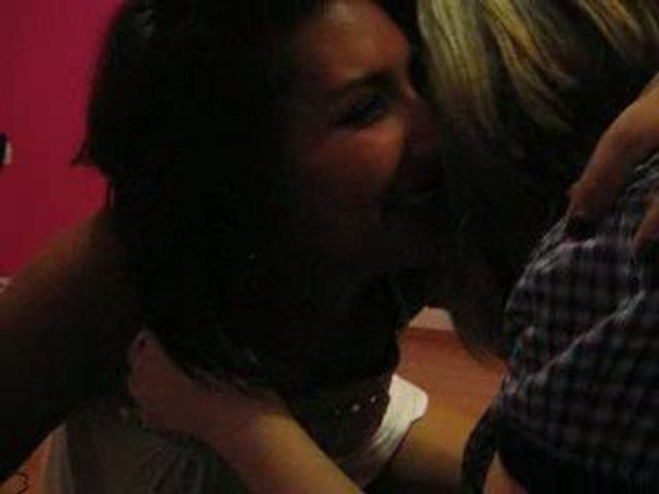 Mon Amour & Moi <3