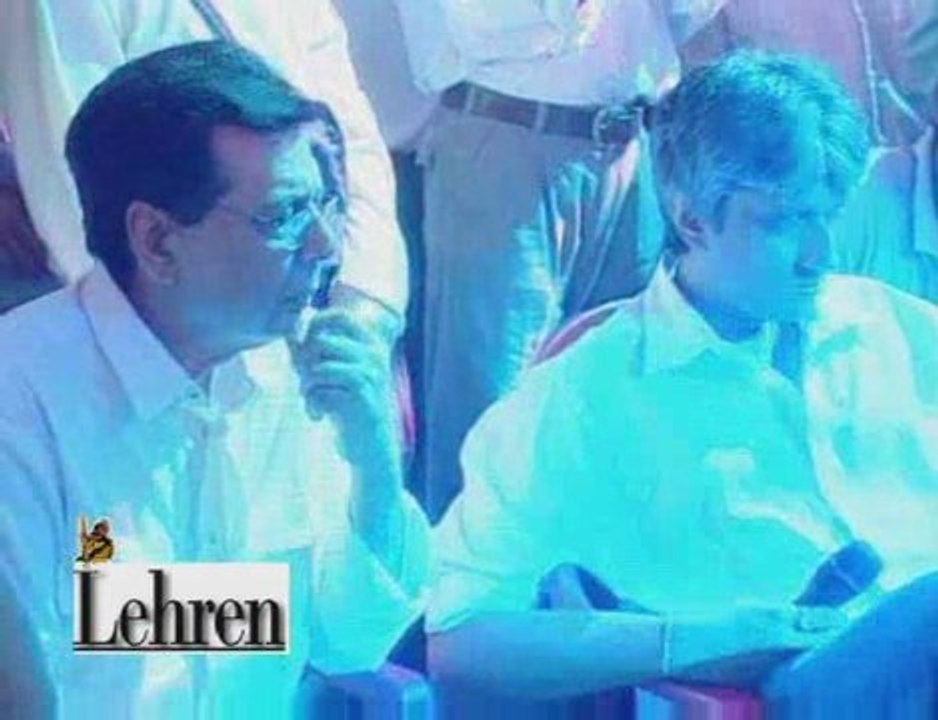 Bipasha on Aitbaar, Dino & John Abraham