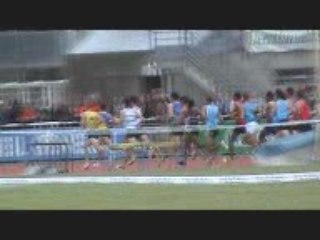 5000m National Lamballe