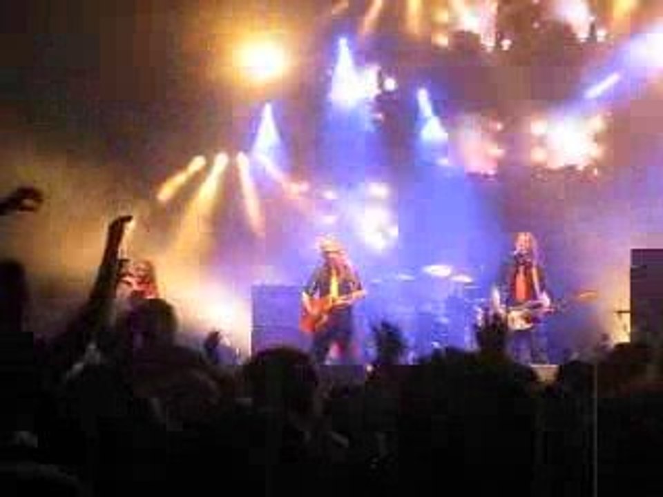 As de Trêfle - Houlala