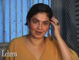 Exclusive chat with Pooja Bhatt on Dhoka