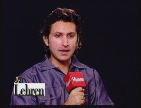 Rahul Sharma on Mujhse Dosti Karoge