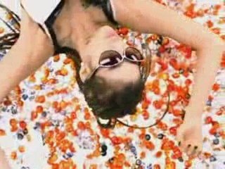 Jewelry - One More Time