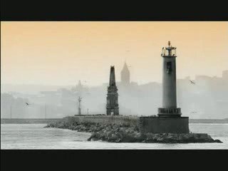 Yanında kalmaya mazeretler-Ali ihsan Konuklu