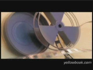 Dr. Steven Booth - The best Invisalign Dentist in Austin!