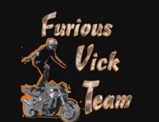 furious-vick-team.fr