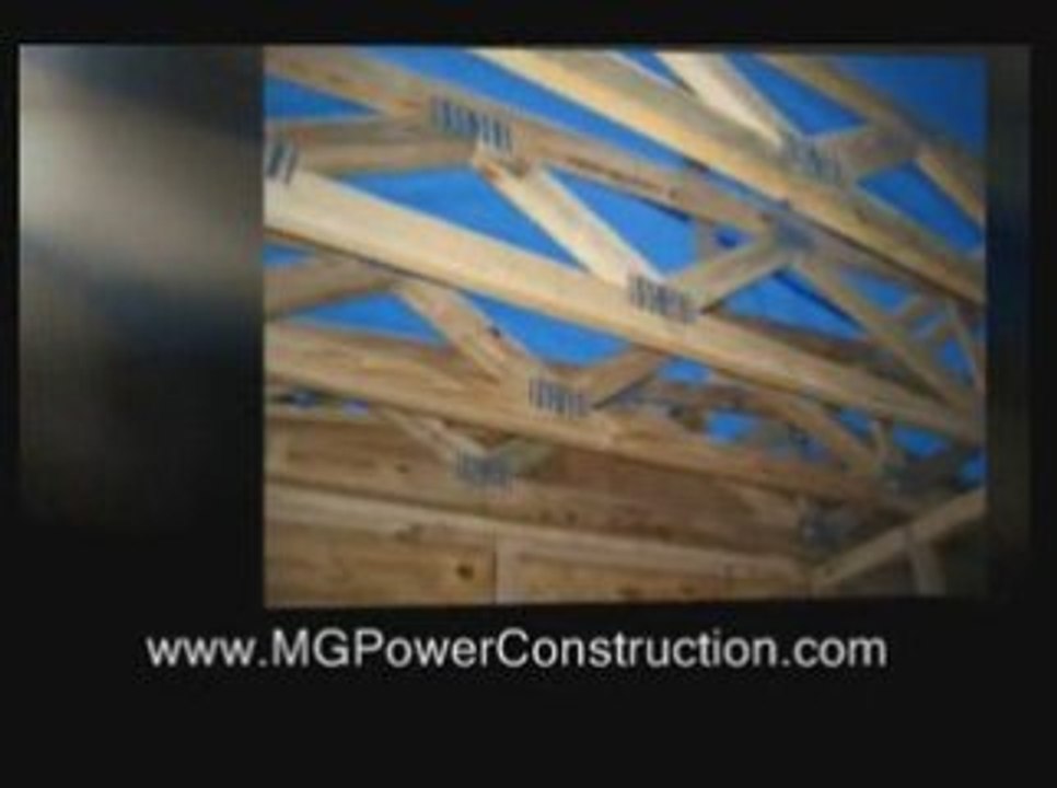 General Contractors Miami Florida