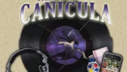 John Sharks Canicula Mixtape PART 1