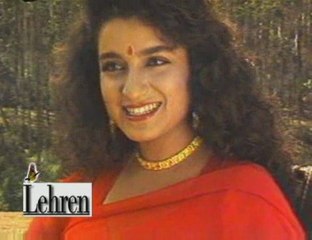 Film Platform Reach Ooty For Shooting