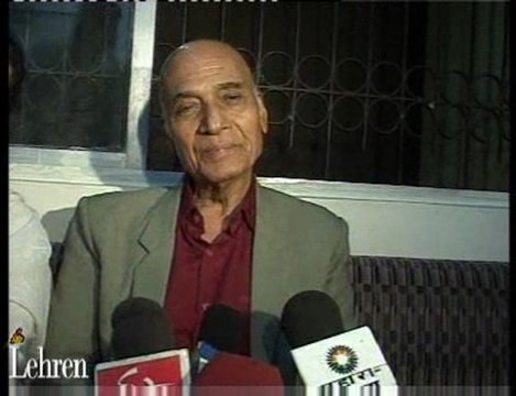 Asha Bhosle celebrates her 75th birthday