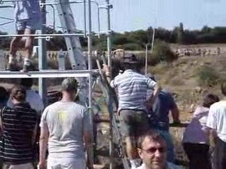 Melleran finale C T2