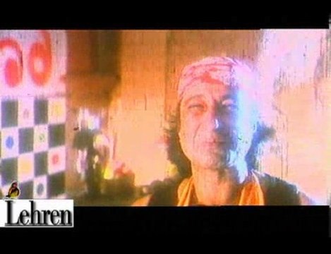 Chinni Prakash in an exclusive interview