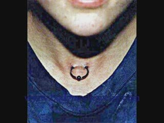 Explore the Ultimate Guide to Different Types of Piercings 💎