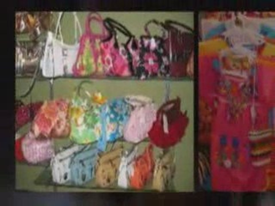 Best Gift Shopping In San Diego CA - Pangaea Outpost