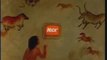 Nickelodeon Bumper- Cave Painting