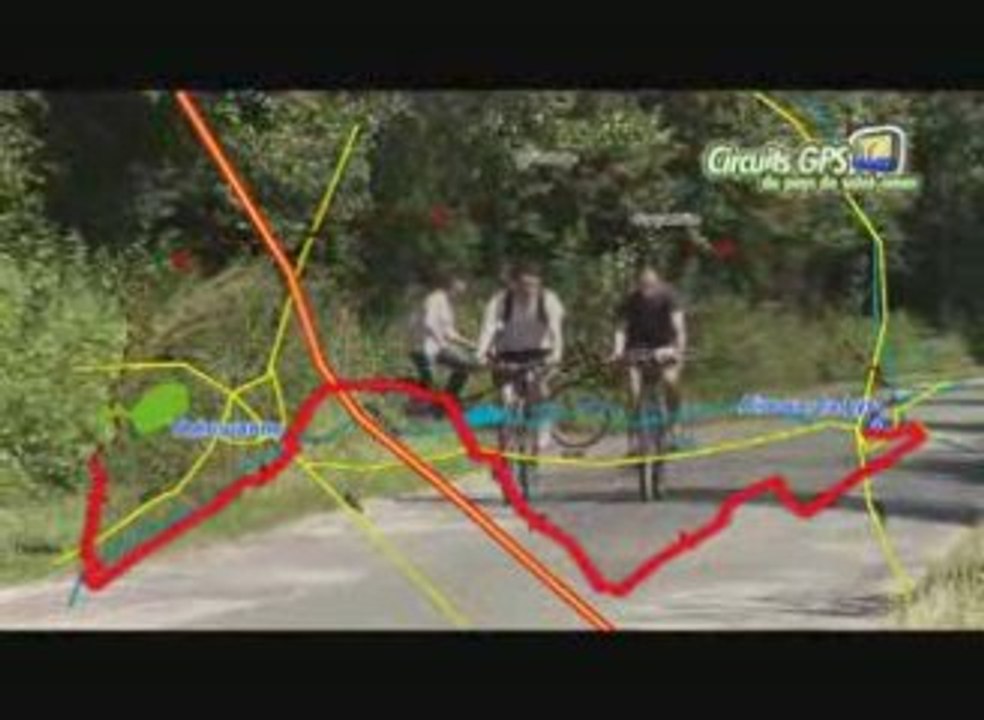 Circuit La Lys_final
