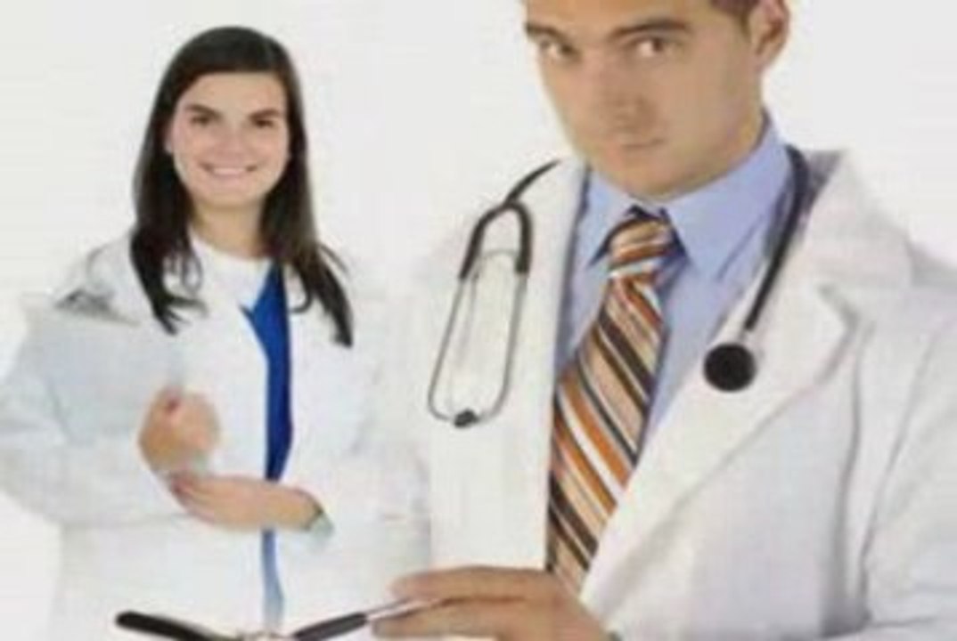 Health & Medical Equipment Financing at Crest Capital