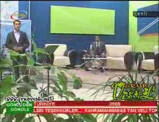 GRUP VİSAL - SENSİZ