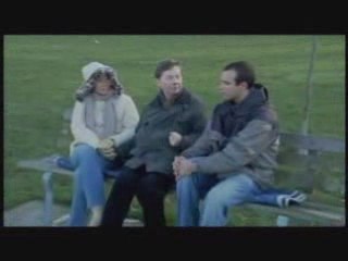 02 Eckhart Tolle 02-11