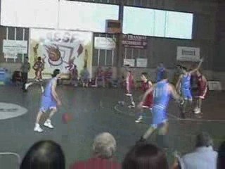 ASSP Top Ten 2007-2008