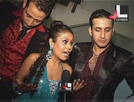 Exclusive chit-chat with Meet Brothers