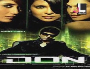 Kajol’s exit will be Kareena’s entry