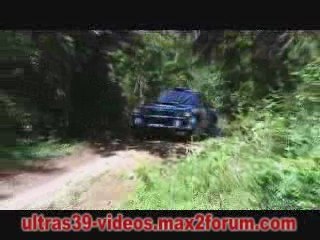 Terre de Langres 2009