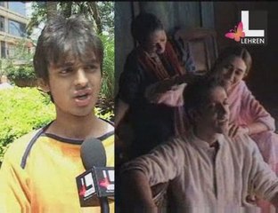 Maa Tujhe Salaam by public