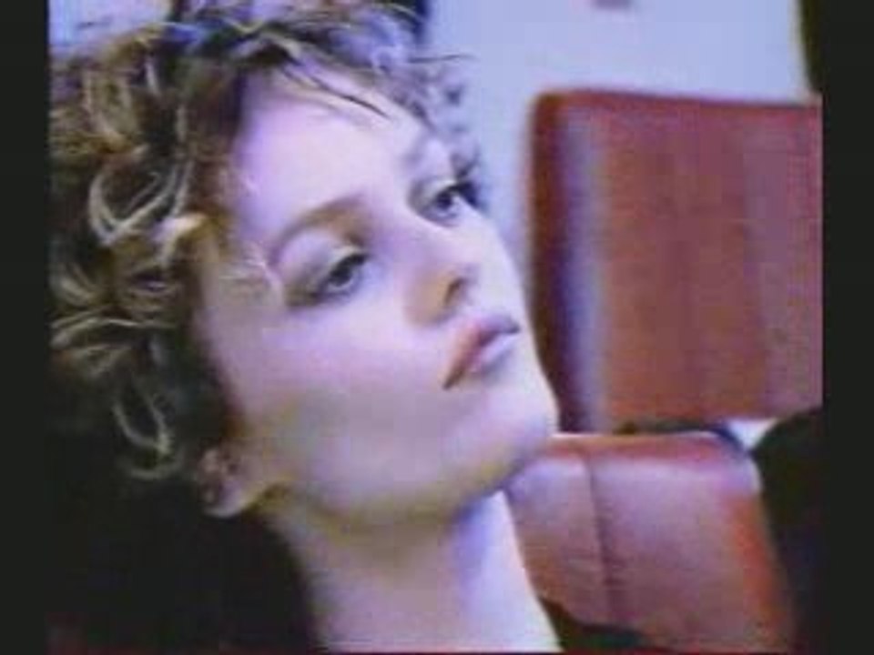 vanessa paradis jean louis aubert