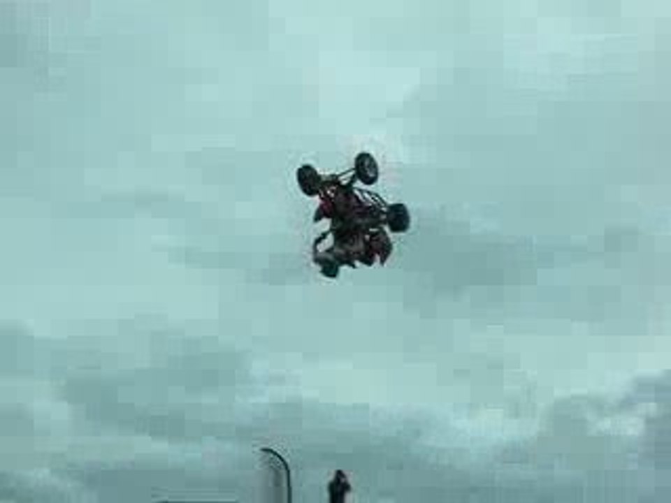 MOV09034