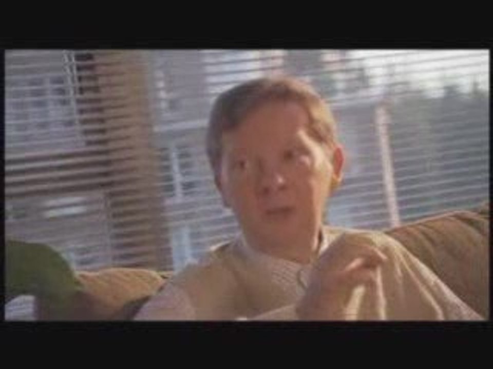 08 Eckhart 08-11