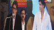 Big B comments on Ramadoss