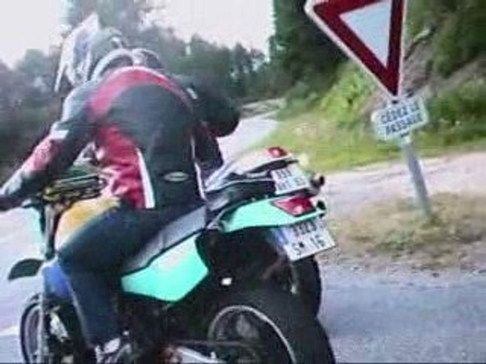vidéo banize 3.2