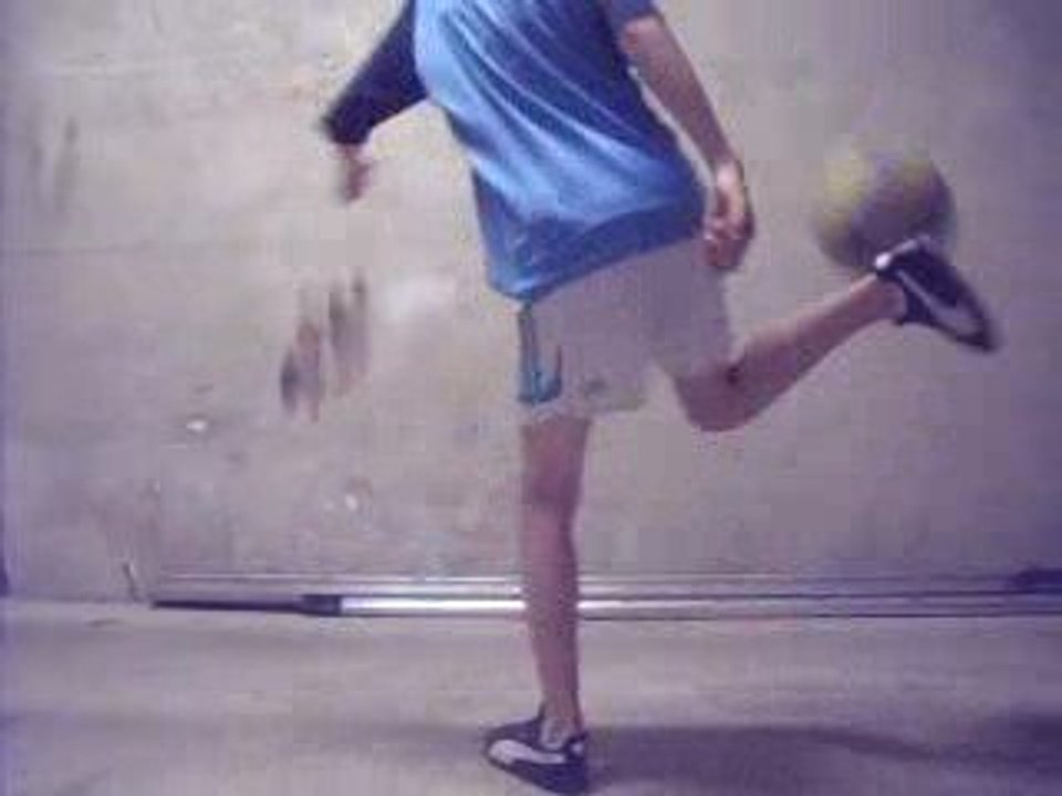 Jx Free Style 4 Video Dailymotion