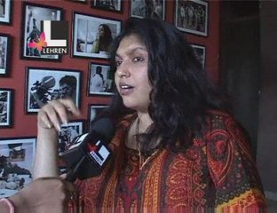 Niyati Shah on handling 11 directors
