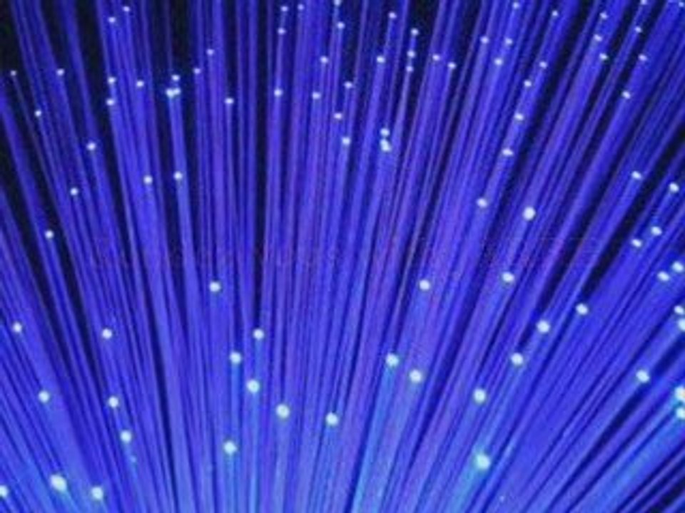 RENDEZ-VOUS WITH JARRE