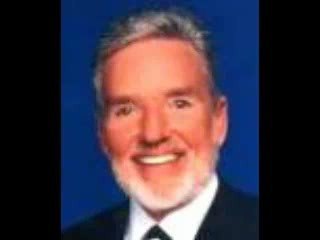 Reid Baer Interviews John Bradshaw “On The Family”