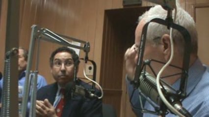 MiamiBusiness.com Radio, B2B Radio