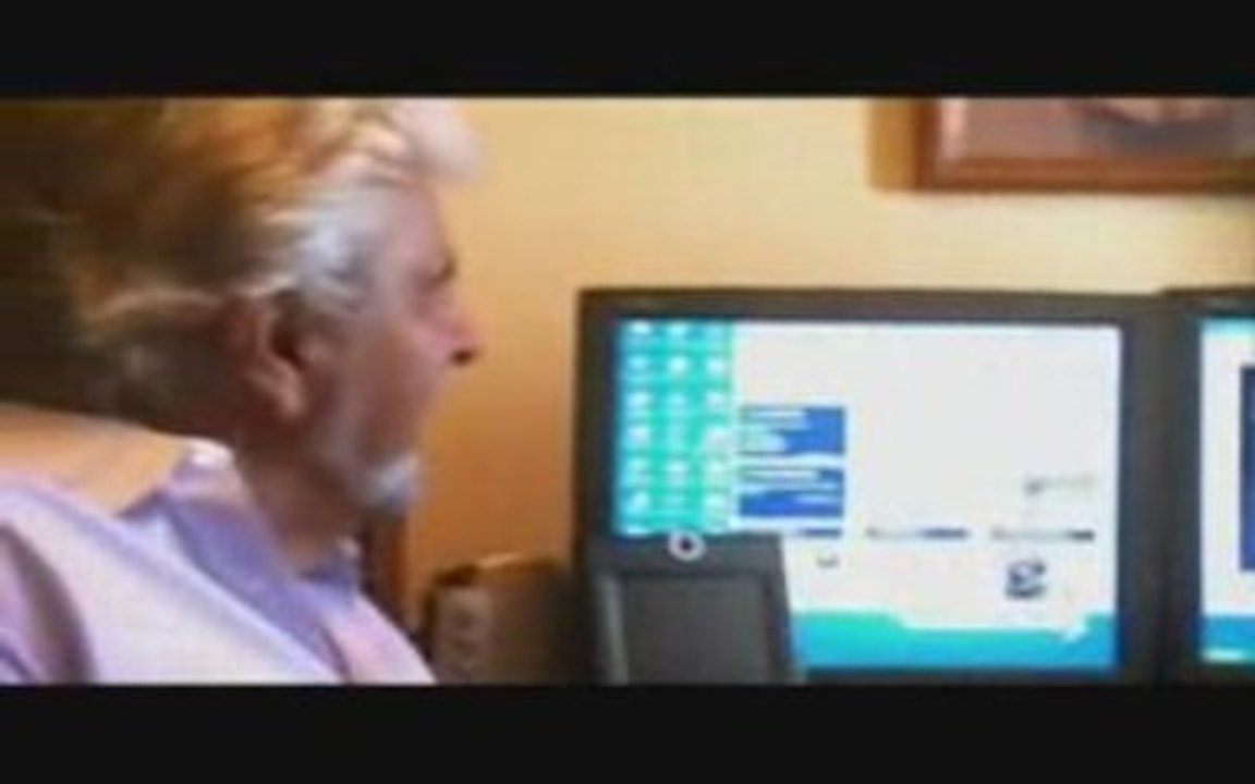 ACN l'Opportunité D'affaire