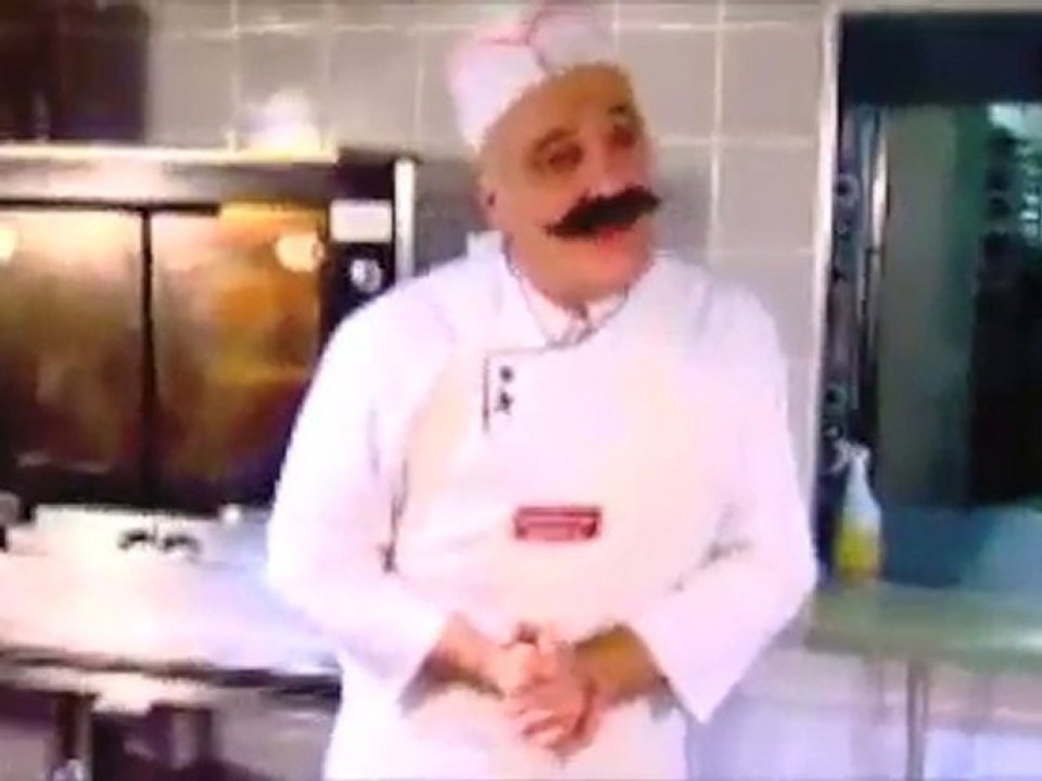 AYA L'AÏOLI par Djam Deblues