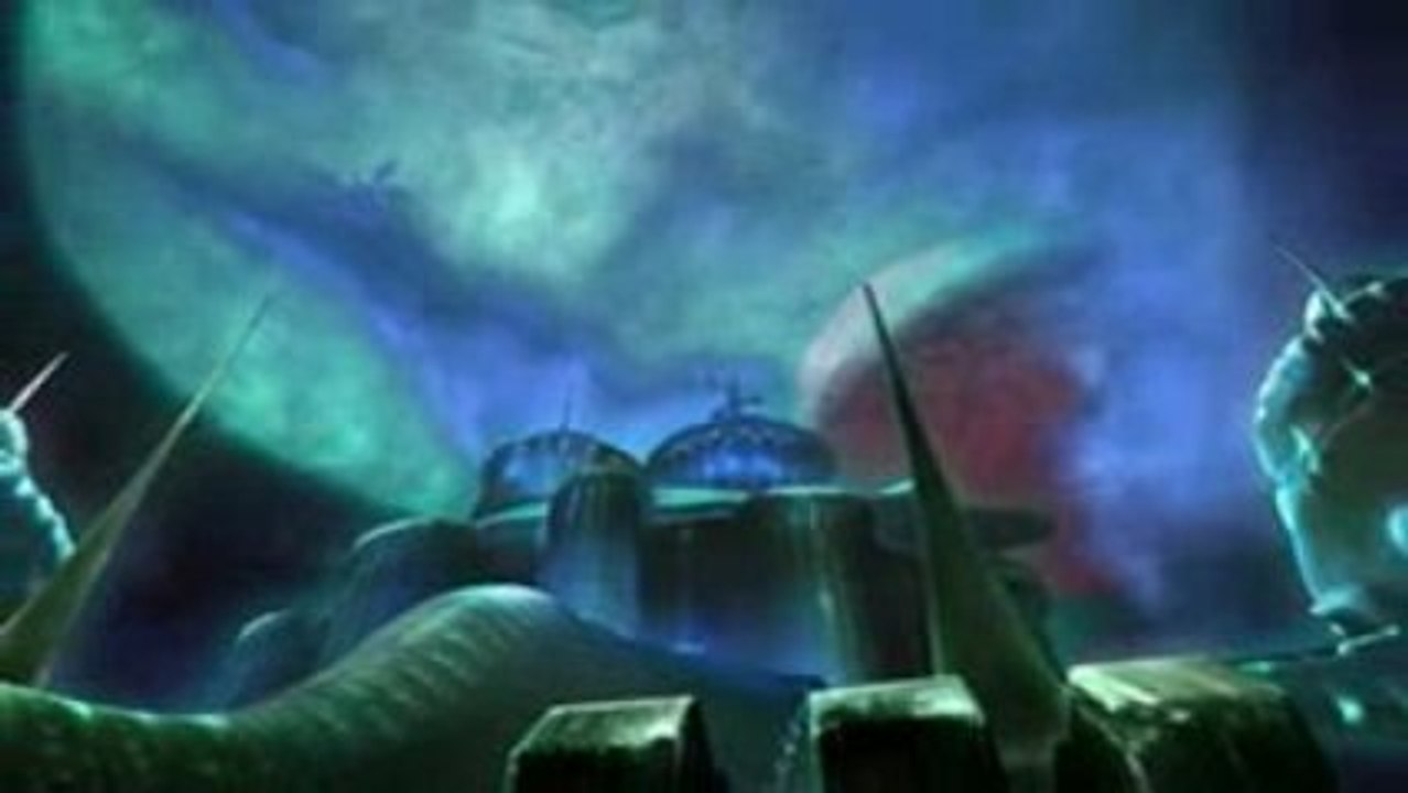 chrono_cross_intro_vf