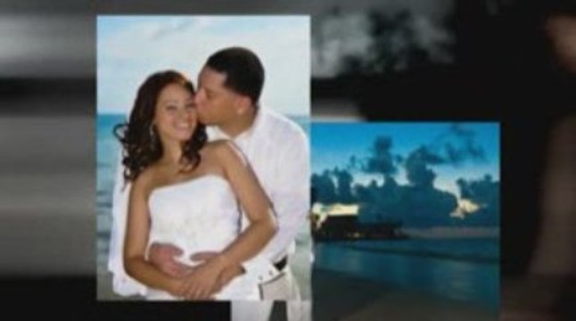 Wedding Couples Puerto Rico Wedding Photographer Jose Febus