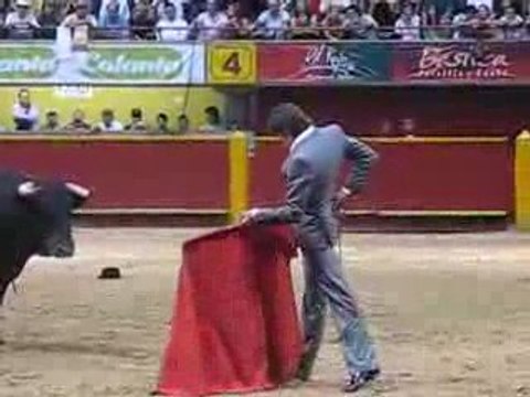 sebastian castella medellin 2009